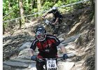 2013-07-13 -IMG 1437